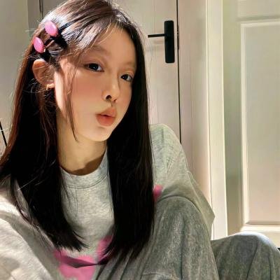 见好就收