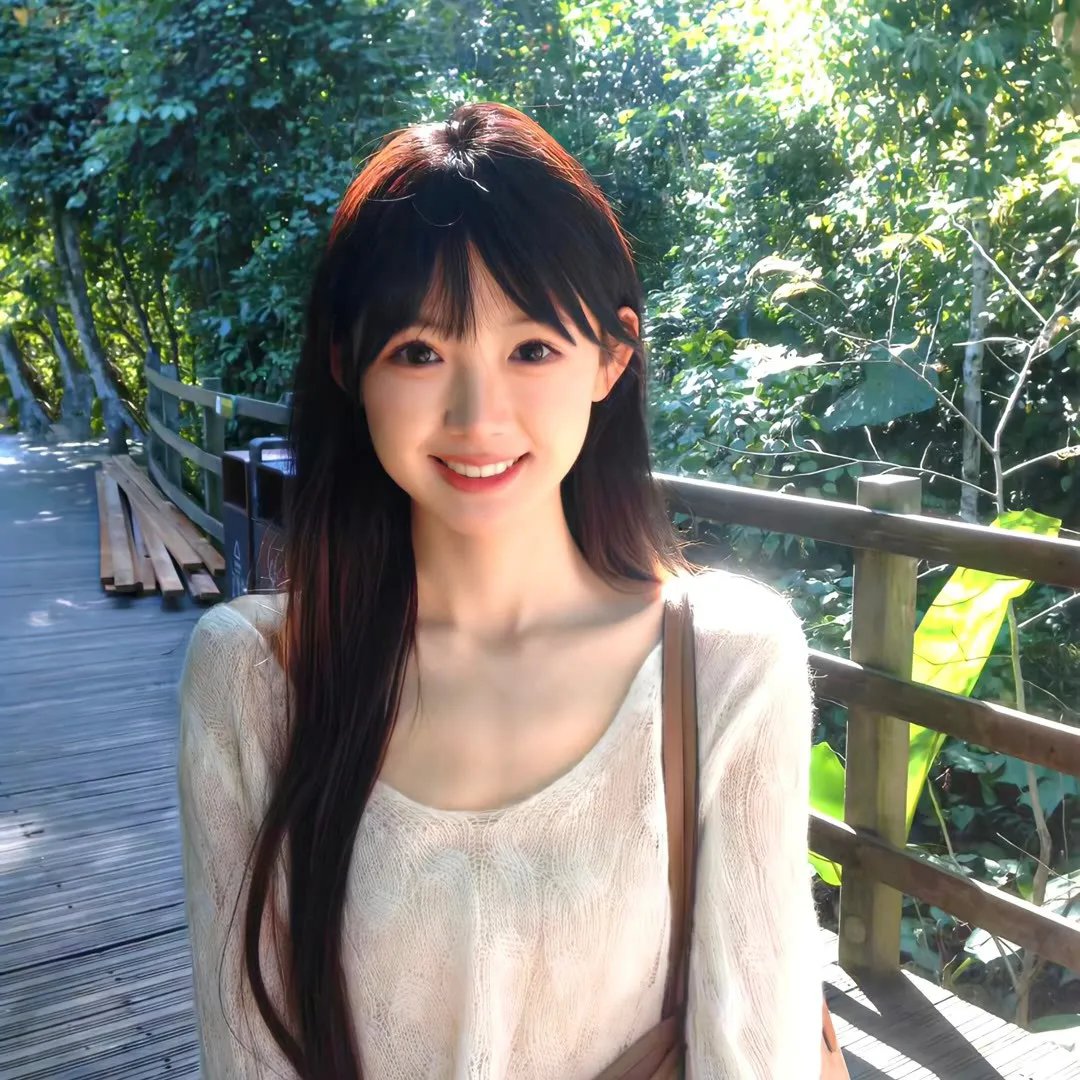 贵妇怨