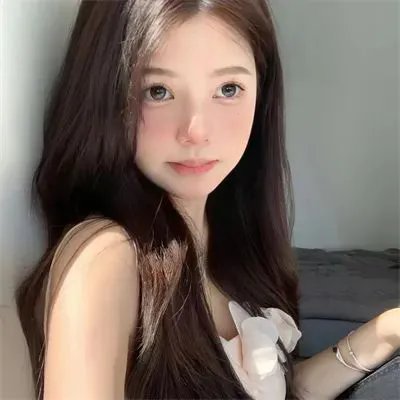 永远年轻
