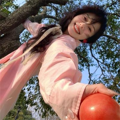性爱治疗法