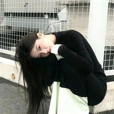 徐悲鸿