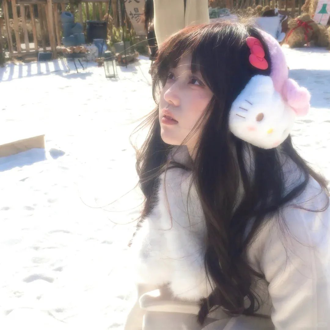 雪琳娘