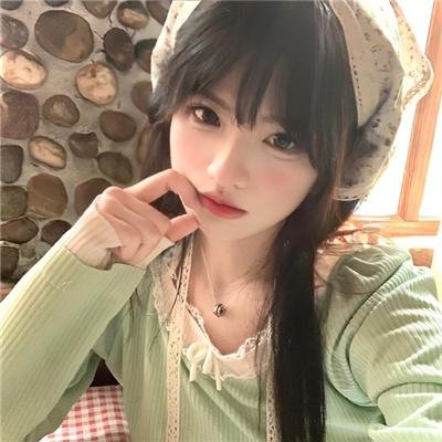 公主与青蛙