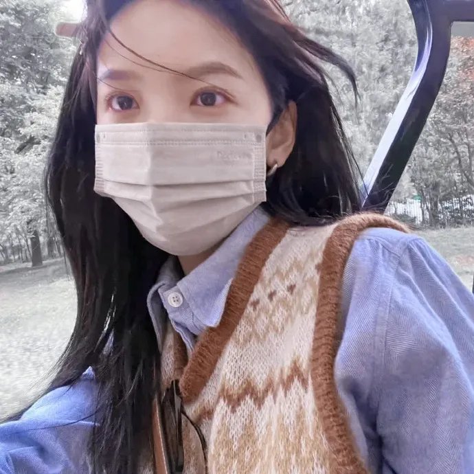 全彩少年法老