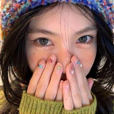 地窖里的人