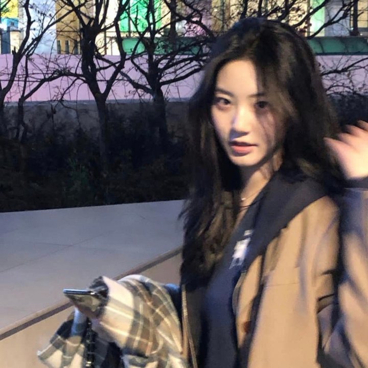 蕾切尔的婚礼