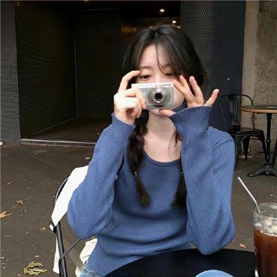 东方欲晓