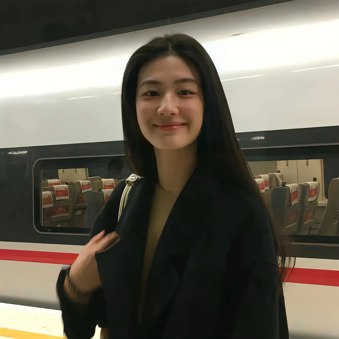 希望城市