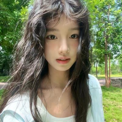 波托先生