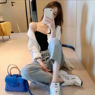 诱惑的食谱