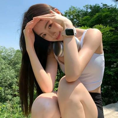 古窑迷踪