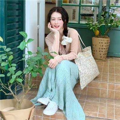 亚特兰蒂斯 失落的大陆