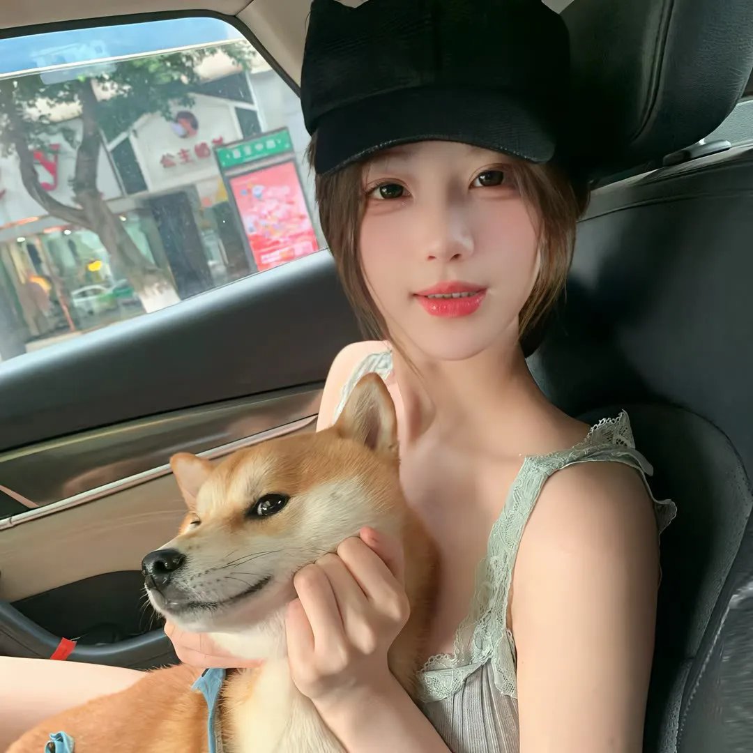 人民的名义