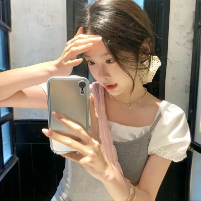双世异闻录