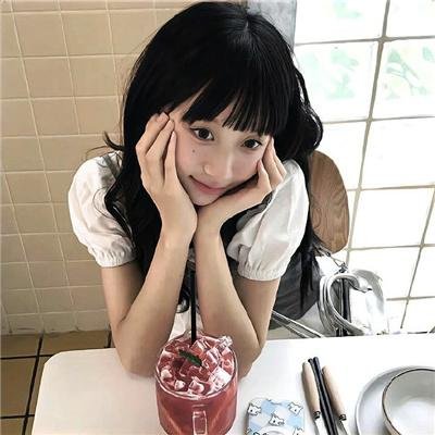 古惑仔：江湖新秩序