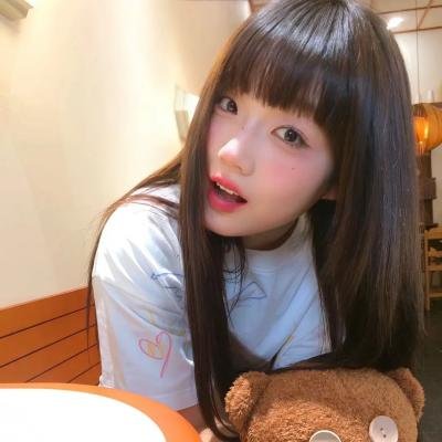 万事美好